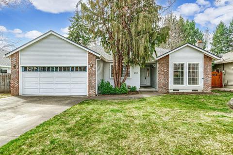 440 Shafer Ln, Jacksonville, OR 97530