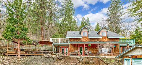 269 Alta Ave, Ashland, OR 97520