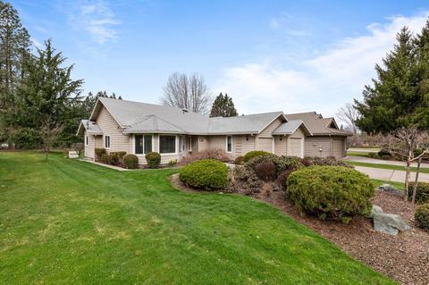 130 Twisted Pines Dr, Grants Pass, OR 97527