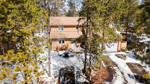 55949 Wood Duck Dr, Bend, OR 97707