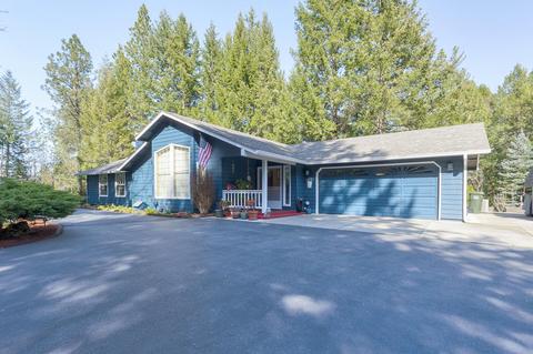 103 Nottingham Way, Grants Pass, OR 97527