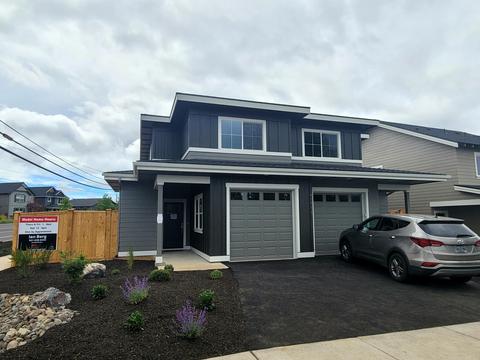 61552 SE Lucia St, Bend, OR 97702