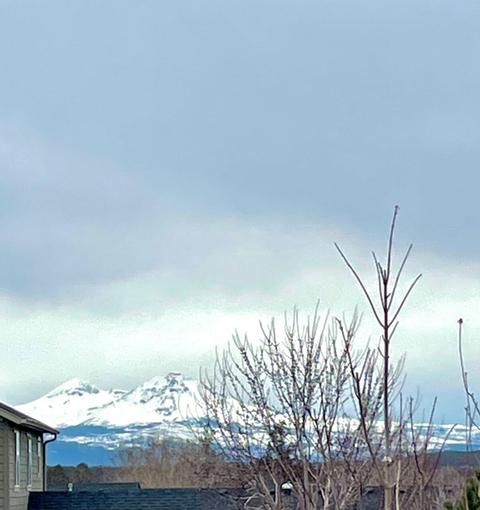 4777 SW Volcano Ave, Redmond, OR 97756 photo 37