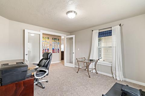 4777 SW Volcano Ave, Redmond, OR 97756 photo 28