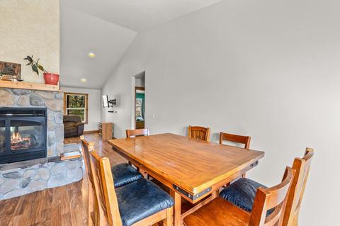 22860 Nelson Rd, Bend, OR 97701 photo 18
