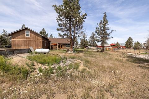 22860 Nelson Rd, Bend, OR 97701 photo 39