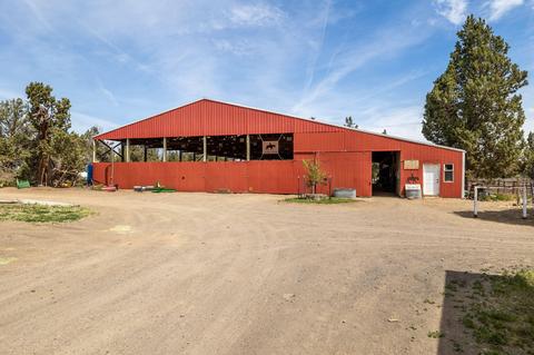 22860 Nelson Rd, Bend, OR 97701 photo 52