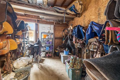 22860 Nelson Rd, Bend, OR 97701 photo 67