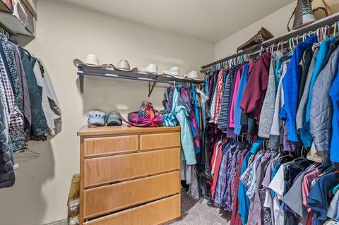 22860 Nelson Rd, Bend, OR 97701 photo 31