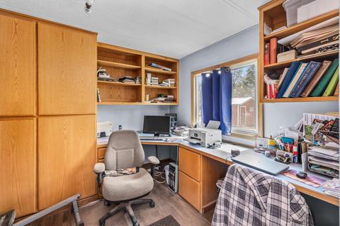 22860 Nelson Rd, Bend, OR 97701 photo 51