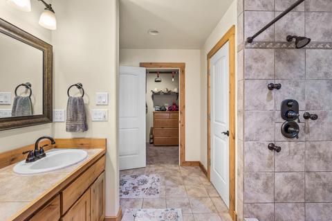 22860 Nelson Rd, Bend, OR 97701 photo 30
