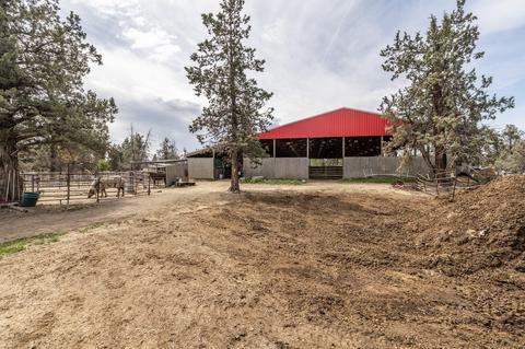 22860 Nelson Rd, Bend, OR 97701 photo 63