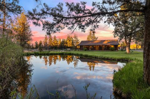 22860 Nelson Rd, Bend, OR 97701 photo 3
