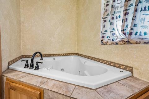 22860 Nelson Rd, Bend, OR 97701 photo 29