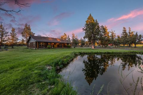22860 Nelson Rd, Bend, OR 97701 photo 2