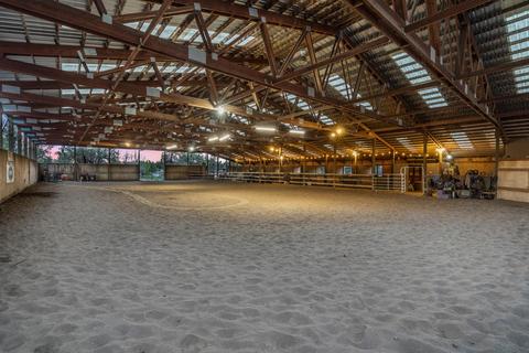 22860 Nelson Rd, Bend, OR 97701 photo 81