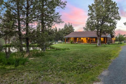 22860 Nelson Rd, Bend, OR 97701 photo 5