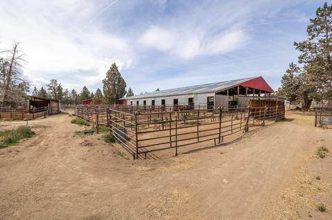22860 Nelson Rd, Bend, OR 97701 photo 60