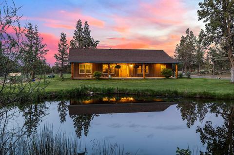 22860 Nelson Rd, Bend, OR 97701 photo 8