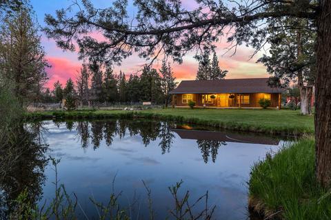 22860 Nelson Rd, Bend, OR 97701 photo 9