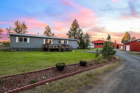 22860 Nelson Rd, Bend, OR 97701 photo 76