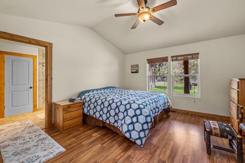 22860 Nelson Rd, Bend, OR 97701 photo 26