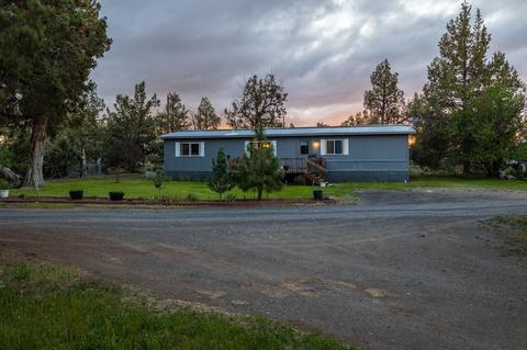 22860 Nelson Rd, Bend, OR 97701 photo 78