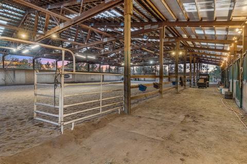 22860 Nelson Rd, Bend, OR 97701 photo 79