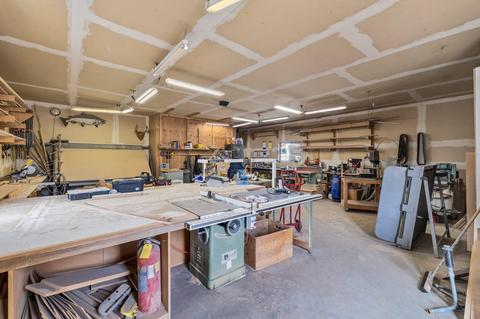 22860 Nelson Rd, Bend, OR 97701 photo 68