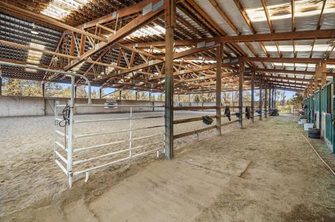22860 Nelson Rd, Bend, OR 97701 photo 53