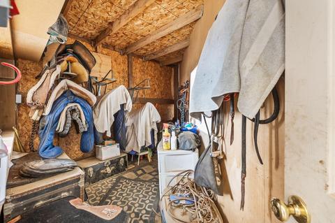 22860 Nelson Rd, Bend, OR 97701 photo 66