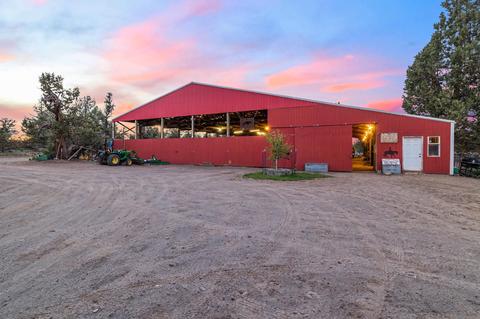 22860 Nelson Rd, Bend, OR 97701 photo 84