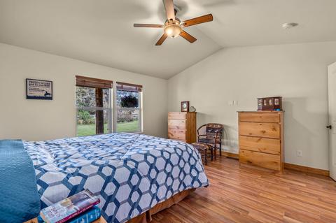 22860 Nelson Rd, Bend, OR 97701 photo 24