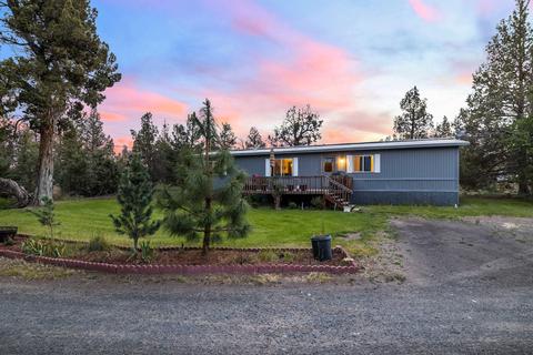 22860 Nelson Rd, Bend, OR 97701 photo 82