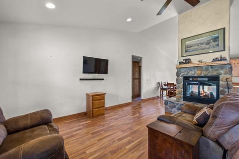 22860 Nelson Rd, Bend, OR 97701 photo 11