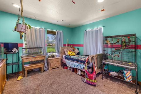 22860 Nelson Rd, Bend, OR 97701 photo 20