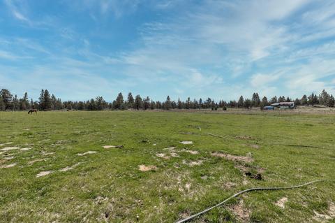 22860 Nelson Rd, Bend, OR 97701 photo 40