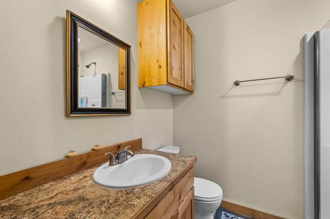 22860 Nelson Rd, Bend, OR 97701 photo 34