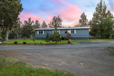 22860 Nelson Rd, Bend, OR 97701 photo 77