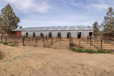 22860 Nelson Rd, Bend, OR 97701 photo 65