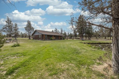 22860 Nelson Rd, Bend, OR 97701 photo 42