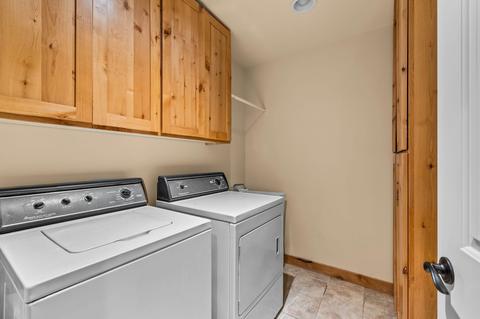 22860 Nelson Rd, Bend, OR 97701 photo 23