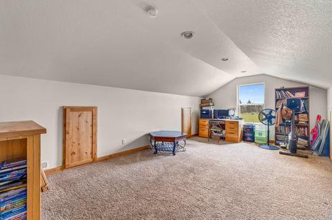 22860 Nelson Rd, Bend, OR 97701 photo 35