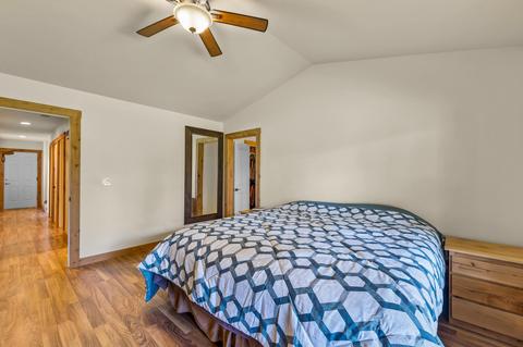 22860 Nelson Rd, Bend, OR 97701 photo 25