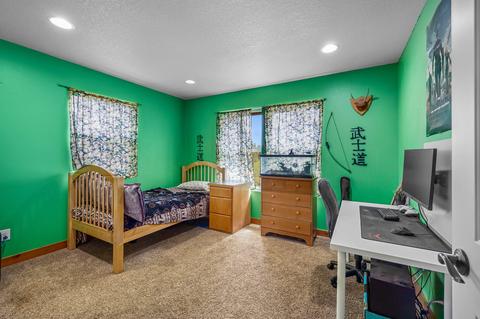 22860 Nelson Rd, Bend, OR 97701 photo 22