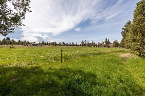 22860 Nelson Rd, Bend, OR 97701 photo 71