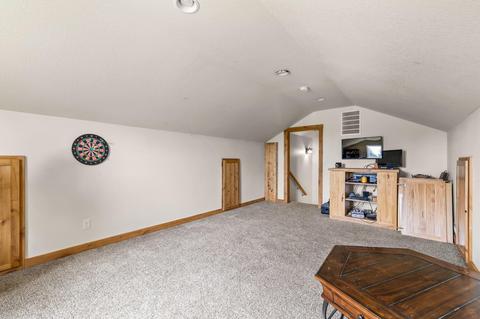 22860 Nelson Rd, Bend, OR 97701 photo 37