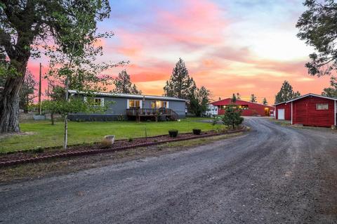 22860 Nelson Rd, Bend, OR 97701 photo 85