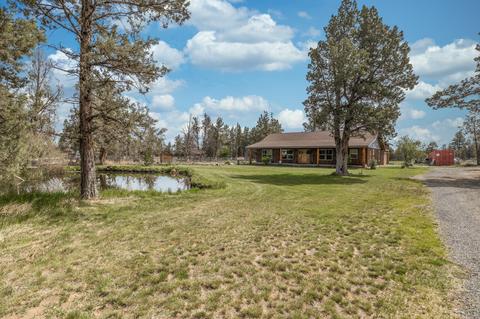 22860 Nelson Rd, Bend, OR 97701 photo 44