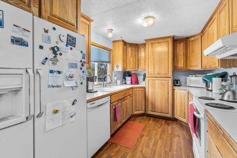 22860 Nelson Rd, Bend, OR 97701 photo 49